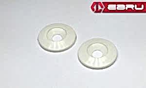 Plastik Pul